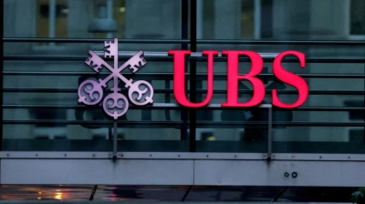İsviçre'nin En Büyük Bankasından Dev Bitcoin Hamlesi