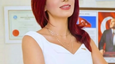 Özlem Gültekin'in Ölümünde Şok Gelişme: Ameliyat ve İlaç Detayı Ortaya Çıktı!