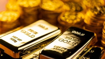 Altın Piyasasında Neler Oluyor? Uzman İsimden Alım Fırsatı Uyarısı!