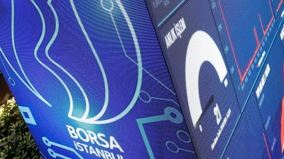 Ağustos 2026 Temettü Takvimi: 8 Şirket Kâr Payı Dağıtacak