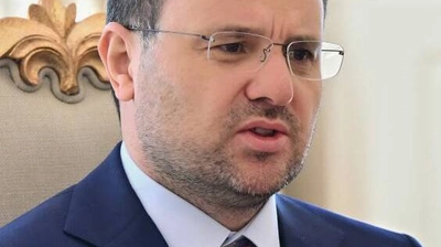 Bakan Gürlek'ten "Adaletin Yüzyılı" Vurgusu: Mağdurlar ve Çocuklar İçin Özel Tedbirleri Açıkladı