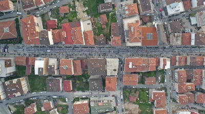 Arsa Yatırımında Dikkat Çeken 3 İl: Değerleri Artıyor