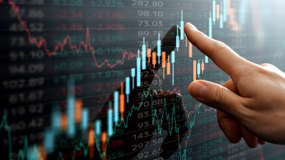 Finans Piyasalarında Haftanın Kazananı Borsa İstanbul