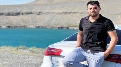 Düğün kavgasında arkadaşını kalbinden bıçakladı