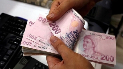 Evde Bakım Yardımı'nda Zamlı Ödemeler Hesaplara Yatırılmaya Başlandı