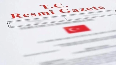 Jandarma ve Sahil Güvenlik'te 27 General ve Albay Terfi Etti