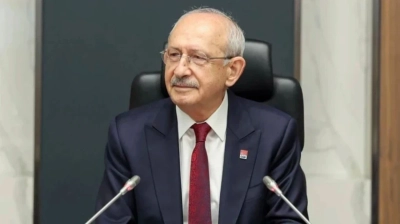 Kılıçdaroğlu, Yeniden Cumhurbaşkanı Adayı Olacak mı?