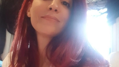 Özlem Gültekin'in Ölüm Sebebi Belli Oldu