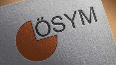 YKS Tercih Sonuçları İçin Geri Sayım Başladı: Milyonlarca Adayın Gözü ÖSYM'den Gelecek Açıklamada!