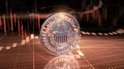 Morgan Stanley'den Fed Uyarısı: Faiz İndirimi İki Riskle Tehlikede