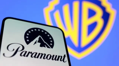 Paramount Skydance-Warner Bros. Discovery birleşmesinde mahkeme engeli