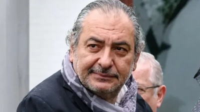 Reha Muhtar'ın Vefatı Sonrası Serveti ve Mirasçıları Gündem Oldu