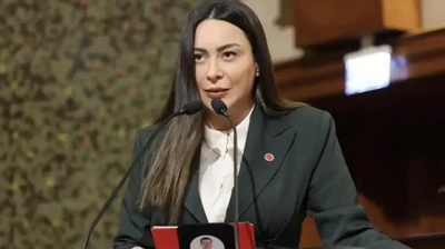 'Şapkalılar' Suç Örgütüne Operasyon: 9 Şüpheliden CHP Meclis Üyesi Tutuklandı!