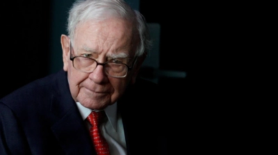 Warren Buffett’tan Sürpriz Portföy Değişikliği: Yatırım Yaptığı Hisseler