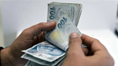 Emekli ve Memur Zammında Yeni Tahminler: Sınır Yüzde 9,91