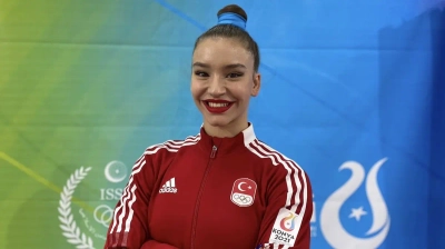 Ayşe Begüm Onbaşı'dan Dünya Şampiyonası Öncesi İddialı Açıklamalar