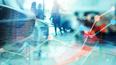 Avrupa otomotiv hisselerinde büyük fırsat mı? BNP Paribas'tan dikkat çeken analiz