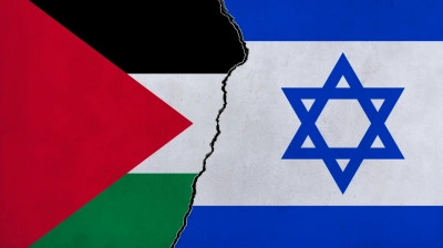 Hamas Heyeti Kalıcı Ateşkes İçin Kahire'ye Gidecek