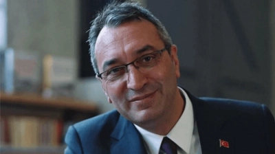 Mahir Polat'tan Sağlık Açıklaması: Kardiyoloji Servisinde Gözlem Altındaydım