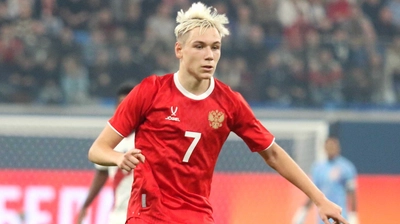 Okan Buruk’a Rusya’dan Sevindirici Haber: Batrakov Transferinde İlk Adım