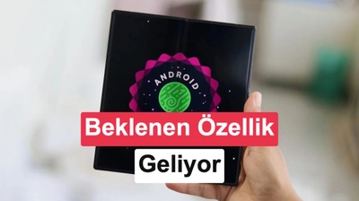 Samsung One UI 9.5 ile Uygulama Kilidi Özelliğini Getiriyor