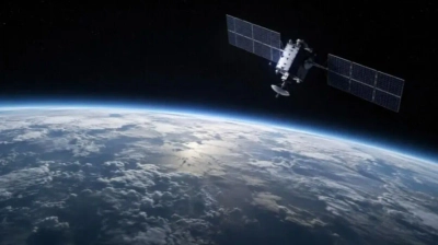 Türksat 4A'ya Geçildi: TRT Frekansları Güncellendi