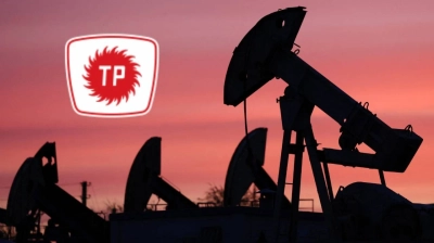 TPAO'ya Adıyaman ve Şanlıurfa'daki İki Saha İçin 5 Yıllık Petrol Arama Ruhsatı