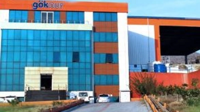 Türk gıda devi Göknur Gıda'ya sürpriz kayyum kararı