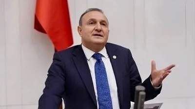 Vicdana Aykırı Dönüş: AKP'ye Geçen Milletvekillerinin Eski Sözleri