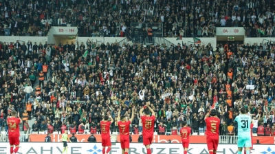 Amed Sportif Faaliyetler, Ali Turap Bülbül’ü kadrosuna kattı!