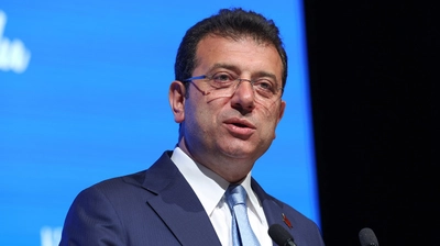 Avukatları savunma talebinde bulunacak