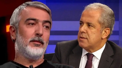 Eski Bakan Mumcu, AKP’li Eski Vekil Tayyar’ı Canlı Yayına Davet Etti