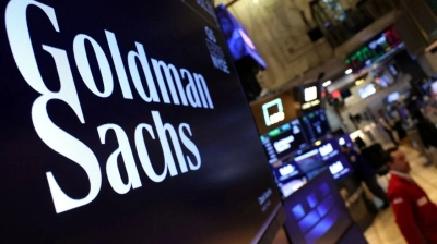 Goldman Sachs'tan Fed Tahmini: Eylül'de Faiz Artırımı Beklenmiyor