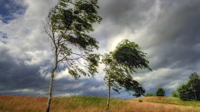 Meteoroloji’den Birçok Bölge için Sağanak Yağış Uyarısı: Bugün Hava Nasıl Olacak (17 Ağustos)