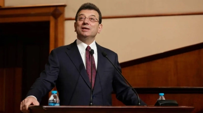 İBB Davasında İkinci Celse Bugün Başlıyor