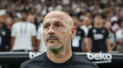Italiano'dan Kadroda 4 Değişiklik