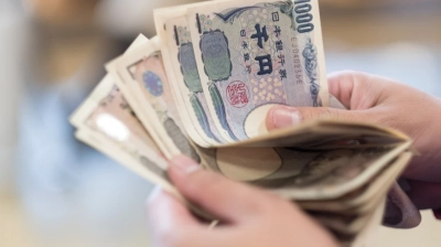 Japonya Tahvillerinde 30 Yılın Zirvesi: Getiriler Tarihi Seviyeye Çıktı