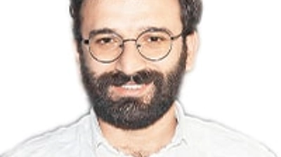 Kocaeli’de Çerçeve Yasası’na Tepki: ‘İhanet Yasası’ Sloganı Atıldı