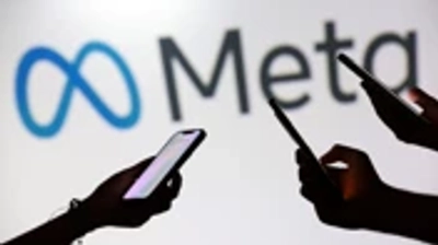 Meta'ya Tarihi Dava: Instagram ve Facebook Değişebilir