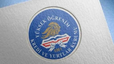 2026-2027 Dönemi KYK Yurt ve Burs Başvuruları Ne Zaman?