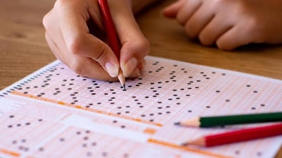 2026-YKS Yerleştirme Sonuçları Açıklandı: Kayıt Tarihleri Belli Oldu