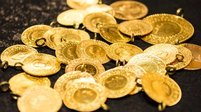 Altın Fiyatlarında Son Durum (18 Ağustos 2026)