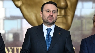 Gürlek'ten "Şeker Soruşturması" Açıklaması: İstanbul Merkezli 8 İlde Eş Zamanlı Adli İşlem