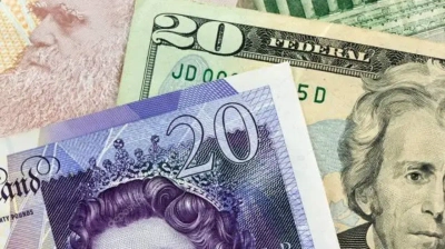 Dolar ve Euro'da Son Durum (18 Ağustos 2026)