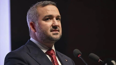 Sahte Reklamlar, Merkez Bankası Başkanı Fatih Karahan'ı Hedef Aldılar