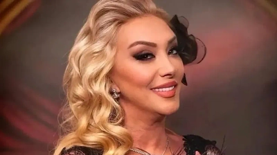 Güllü'nün Ölümüne İlişkin İddianame Kabul Edildi: İlk Duruşma Tarihi Belli Oldu