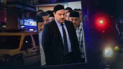 Alihan Kuriş'in Gizli Glooper Uygulaması Ortaya Çıktı