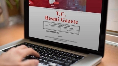 Şehit Aileleri ve Gazilere Yönelik Kapsamlı Düzenleme Resmi Gazete’de