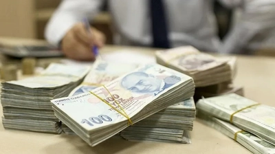 Sözleşmeli Personele Emeklilikte Prim Müjdesi