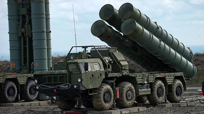 Rus Basınından F-35 ve S-400 Çıkmazı Analizi: Moskova’nın Gözü Ankara’nın Formülünde